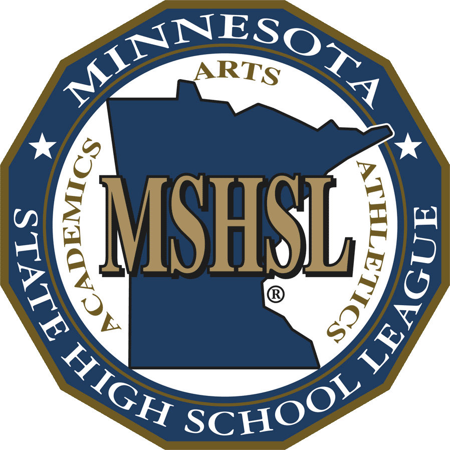 MSHSL